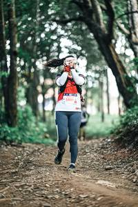 BIB: 
                            <button type="button" onclick="openModal(25616276)" class="btn btn-primary btn-sm float-right btn-popup" data-toggle="modal" data-target=".modal-high-quality">
                        <i class="fas fa-shopping-cart"></i> Add to Cart
                    </button>
                                            <button type="button" onclick="isThisMe(25616276, true)" class="btn btn-success btn-sm float-right btn-popup btn-isme hidden" data-toggle="tooltip" data-placement="bottom" title="นี่คือรูปของคุณใช่ไหม คลิกที่นี่เพื่อเอาเข้าอัลบั้ม">
                        <i class="fas fa-plus"></i> Add to album
                    </button>
                    <button type="button" onclick="isThisMe(25616276, false)" class="btn btn-warning btn-sm float-right btn-popup btn-isnotme hidden">
                        <i class="fas fa-ban"></i> Remove from album
                    </button>